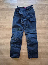Dainese Tonale D-Dry XT Damen