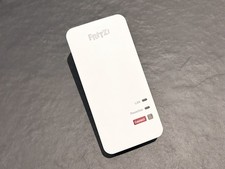 AVM - Fritz!Powerline 1210 / 2