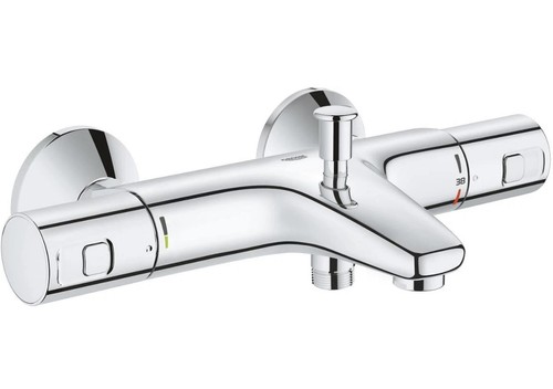 Grohe 34598000 precision start - grohe,