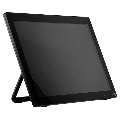 Iiyama prolite t2735msc 27 - prolite,