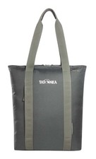 TATONKA Grip Bag