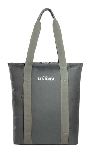 Tatonka grip bag - grip,