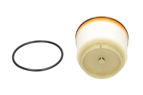 Kraftstofffilter filtereinsatz - kraftstofffilter,