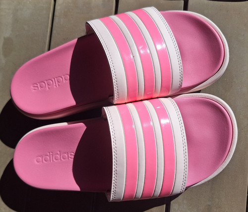 Adidas adilette badelatschen - adilette,