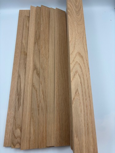 Eiche hartholz schnittholz - eiche,