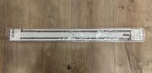 Ikea halter vidga für - ikea,