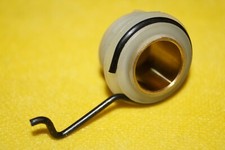 Ölpumpe Antrieb Stihl