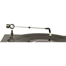 Analogis Vinyl-Reinigungsarm