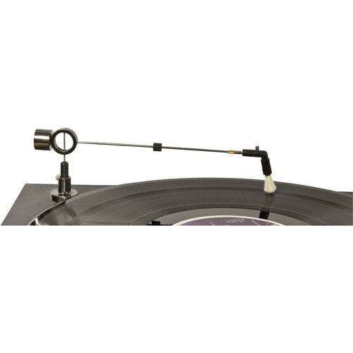 Analogis vinyl reinigungsarm - analogis, vinyl-reinigungsarm