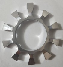 Governor Fly Ball spacer for