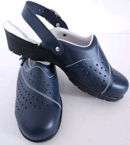 Sicherheitsschuhe damen - sicherheitsschuhe,