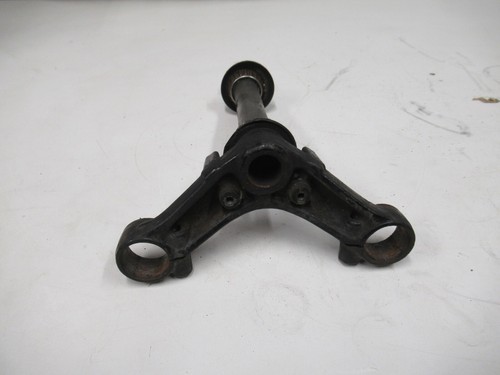 Honda 500 pc01 - honda, c