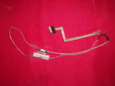 Lenovo Ideapad Z500 Ladebuchse