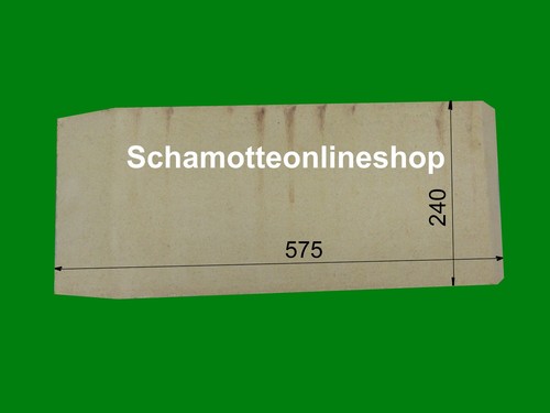 Kachelofen esch - kachelofen,