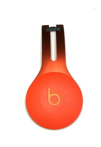 Original beats solo pro - original,