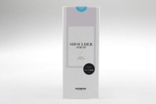 OLYMPUS Shoulder Strap Gurt