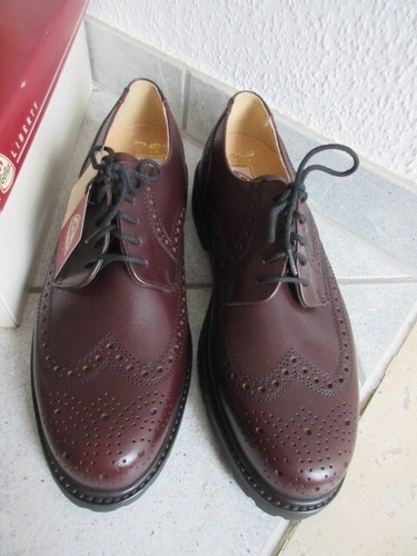 Gallus liberty businessschuh - gallus,
