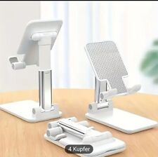 ✅✴️Handy Ständer Halter