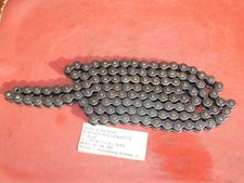 Maico M 250 B Kette Antriebskette original Bundeswehrbestand  Blizzard 200 175..