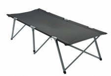 LETZTE ARTIKEL SONDERPREIS