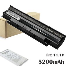 Laptop Akku J1KND für Dell