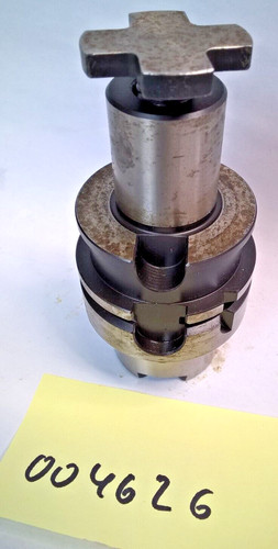 Zuern hsk 32 4 - zuern,