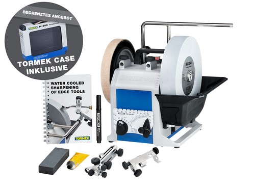Tormek orginal - t-8,