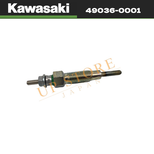 2000 2013 original kawasaki - 2000,