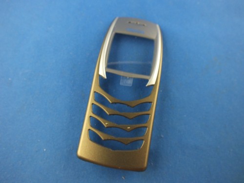 Original nokia 6100 front - nokia,