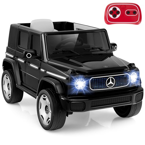 Mercedes benz kinder - mercedes-benz,