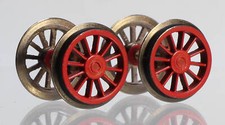 Liliput l32540 255 - liliput, l32540-255-1