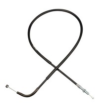 Kupplungszug Kupplungsseil