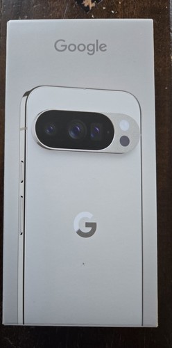 Google pixel pro 128gb - pixel, 5g