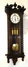 57193 wiener regulator grand - 57193,