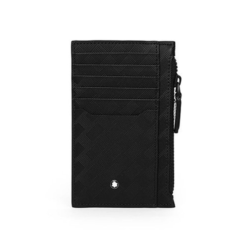 Montblanc herren kartenetui - herren,
