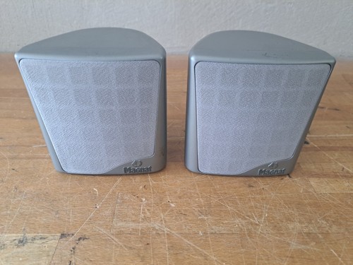 Magnat cubus 1 - 2,