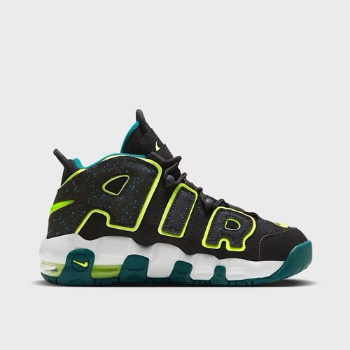 Nike air nore uptempo geode - air,
