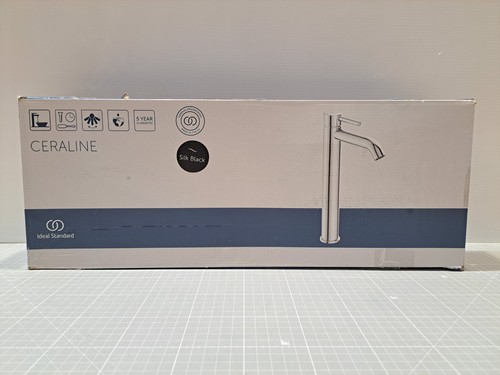 Ideal standard ceraline - ideal,