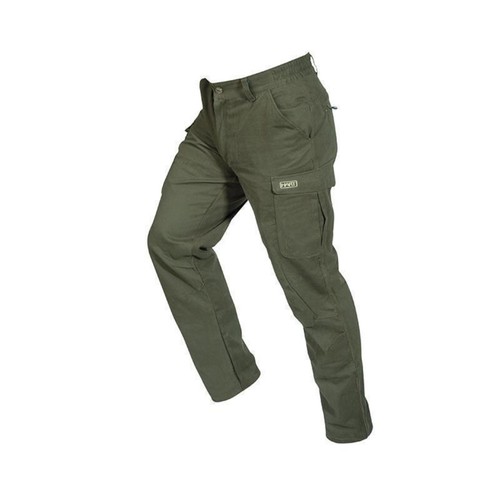 Hart ibero hose herren - ibero-t,