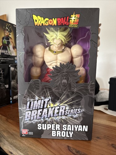 Bandai dragon ball - -,