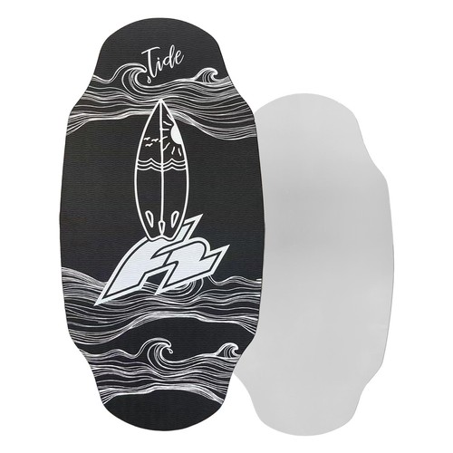 Skim board eva tide - skim,