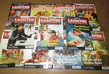 17 Lassiter Western Erotik, 11