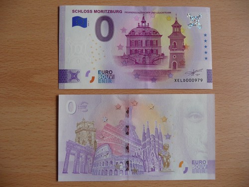 Euro schein deutschland - euro,