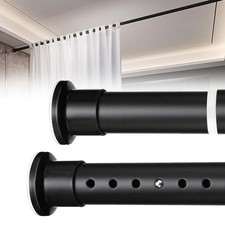 50-410CM UNIVERSAL