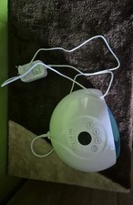 Nagel lampe - nagel,