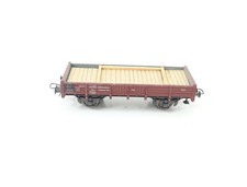 Roco 4303a offener - roco, h0