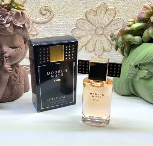 Parfum miniatur modern muse - miniatur,