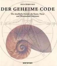 The Secret Code: Die rätselhafte Formel, die Kunst,... | Buch | Zustand sehr gut