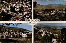 Tizi ouzou div bilder - ouzou,,