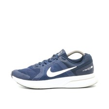 Nike Herren Run Swift 2.0